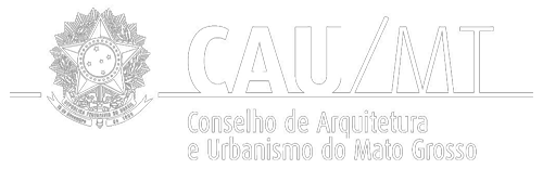 Eleições CAU 2020 MT